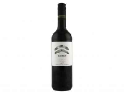 Winemakers Selection Australian Shiraz Baros 13.5%