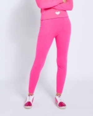 Savida Tipped Cashmere Blend Joggers 20.00 €