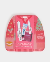 Dunnes Stores  Benefit Holiday Cutie Beauty Set