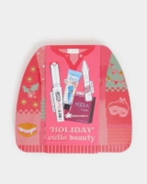 Benefit Holiday Cutie Beauty Set
