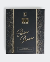 Dunnes Stores  Sosu Dripping Gold Skin Sheen