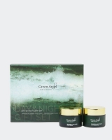 Dunnes Stores  Green Angel Day And Night Gift Set