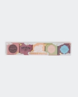 Benefit Cheektopia Set