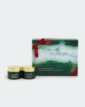 Green Angel Vital Moisture Set
