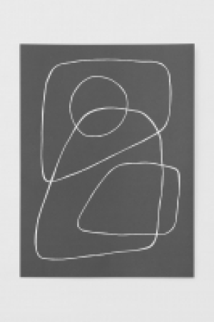 Poster 7.00 €