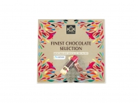 Lidl  J.D. Gross Finest Chocolate Selection