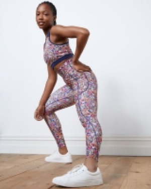 Helen Steele All Over Print Leggings 15.00 €