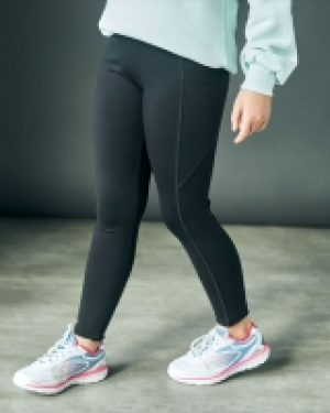 Leigh Tucker Willow Baile Leggings (3-14 years) 7.00 €