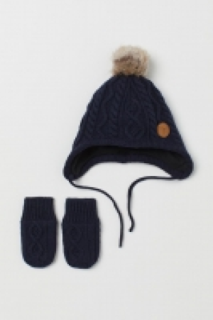 2-piece set 7.00 €