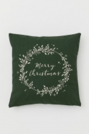 Printed cushion cover 3.00 €