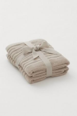 HM  2-pack hand towels