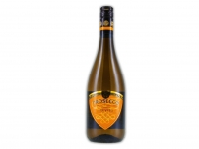 Lidl  Allini Prosecco Treviso Frizzante DOC 10.5%