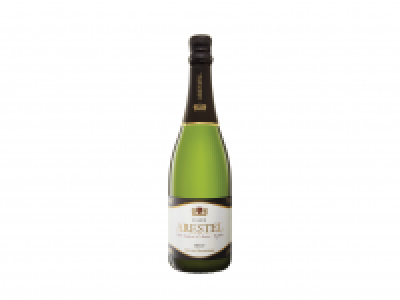 Lidl  Arestel Cava Brut DO 11.5%