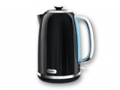 Lidl  Breville Jug Kettle