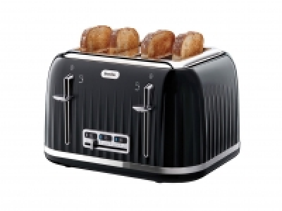 Breville Toaster