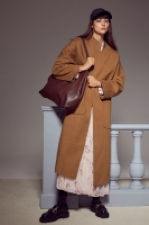 Long coat 30.00 €