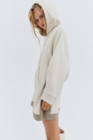 Oversized hoodie 13.00 €