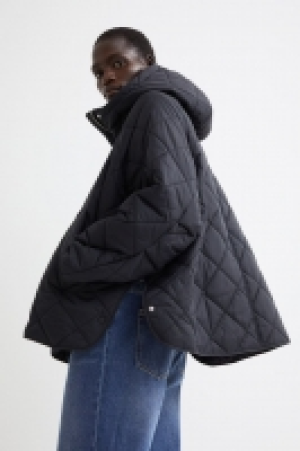 Quilted jacket 25.00 €