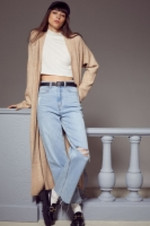 Long cardigan 13.00 €