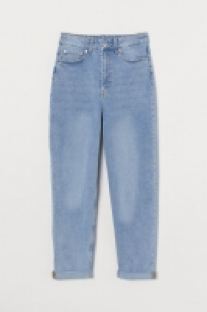 Mom High Ankle Jeans 10.00 €
