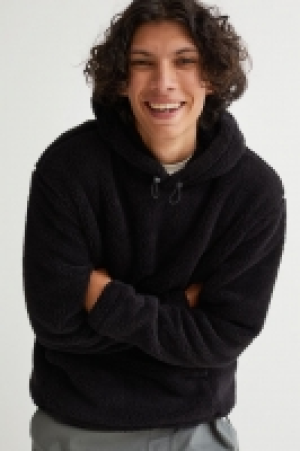 Relaxed Fit Hoodie 15.00 €