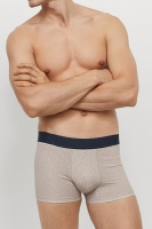 5-pack short cotton trunks 11.00 €