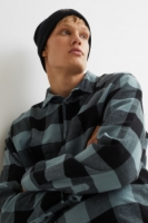 Regular Fit Flannel shirt 11.00 €