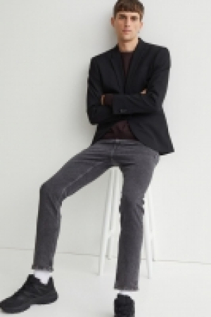 Slim Jeans 13.00 €
