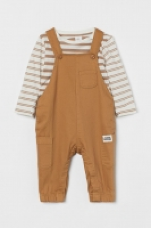 2-piece set 11.00 €