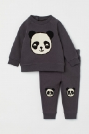 2-piece set 12.00 €