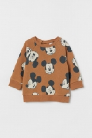 Sweatshirt 6.00 €