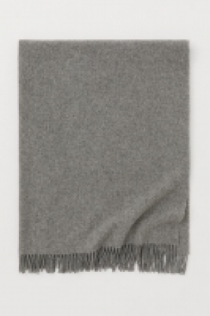 Wool blanket 45.00 €