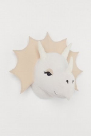 Wall decoration 8.00 €