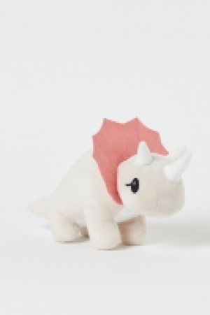 Soft toy 3.00 €