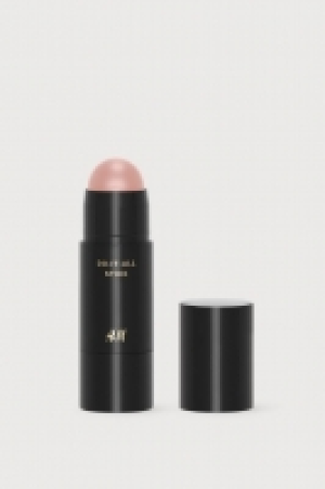 HM  Do-It-All Stick