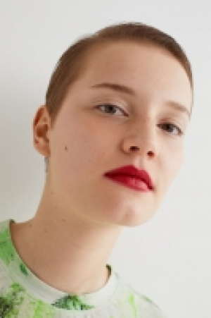 Vegan lipstick 7.00 €