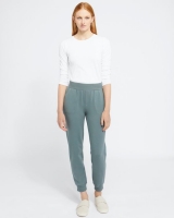 Dunnes Stores  Carolyn Donnelly The Edit Cuffed Leg Jogger