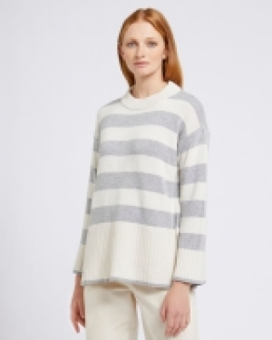 Carolyn Donnelly The Edit Stripe Sweater 35.00&nbsp;&euro;