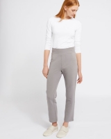 Dunnes Stores  Carolyn Donnelly The Edit Straight Leg Jogger