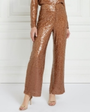 Gallery Etoile Sequin Trouser 20.00 €