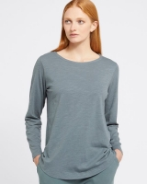 Carolyn Donnelly The Edit Cotton Top 12.00 €