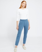 Dunnes Stores  Carolyn Donnelly The Edit Pocket Sweatpant