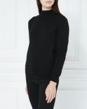 Gallery Turtle Neck Jumper 10.00 €