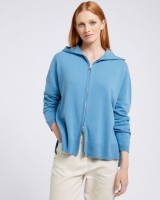 Dunnes Stores  Carolyn Donnelly The Edit Zip Up Hoodie