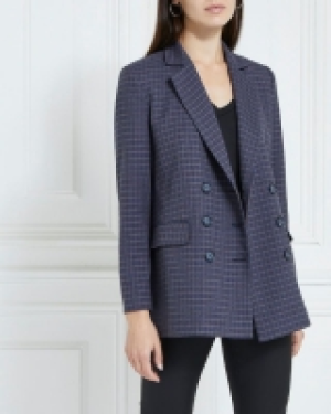 Gallery Ruby Blazer