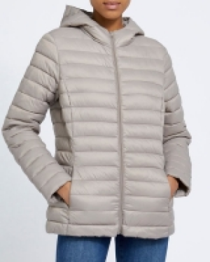 Hooded Superlight Jacket 12.00 €