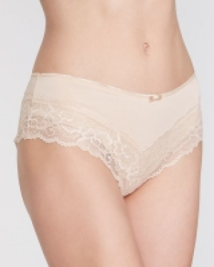 Lace Brazilian 2.00 €