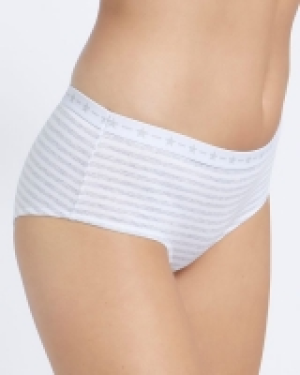 Cotton Rich Boypants - Pack of 5 3.00 €