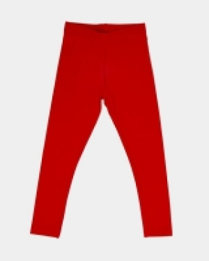 Girls Leggings (2-10 years) 2.00 €