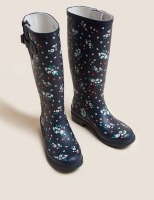Marks and Spencer M&s Collection Knee High Wellies